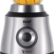 ბლენდერი 450W RAF R.2844