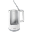 ელექტრო ჩაიდანი TEFAL KO693110