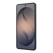 მობილური ტელეფონი Samsung Galaxy S26+