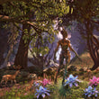 Sony PlayStation 5-ის ორიგინალი თამაში The Elder Scrolls IV: Oblivion Remastered