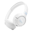 Bluetooth ყურსასმენი JBL Tune T680 NC