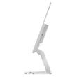 მონიტორი Lenovo L27i-4B 67CBKAC1EU