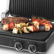 გრილი ETA GrilChef ETA515690000