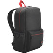 ზურგჩანთა 16 ინჩი HyperX Delta Backpack