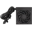 ქეისი SBOX PCC-180