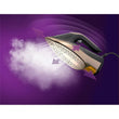 უთო PHILIPS DST8041/86