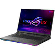 ნოუთბუქი Asus ROG Strix G16 G614FM-S5076
