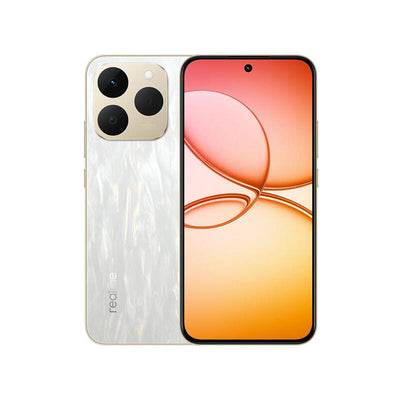 მობილური ტელეფონი Realme 15T NFC 5G 8/256GB