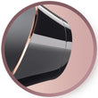 თმის ფენი REMINGTON AC9140B