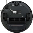 რობოტი მტვერსასრუტი SENCOR SRV 9185BK