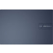 ნოუთბუქი Asus Vivobook 15 X1504VA-BQ499