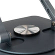 ნოუთბუქის სადგამი SBOX CP-32 Laptop Stand 360° Rotation