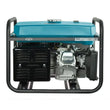 გენერატორი ბენზინის 3kW Konner&Sohnen KS 3000E