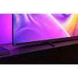 Smart 4K ტელევიზორი Philips 75PUS9010/12 75 inch (189სმ)