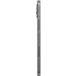 ტაბლეტი Lenovo Idea Tab Wi-Fi 11" 8GB/256GB with Pen - Luna Grey
