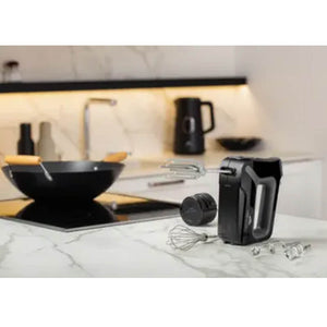 ხელის მიქსერი ETA305190000 LENTO BLACK