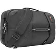ზურგჩანთა 16 ინჩი HyperX Knight Backpack
