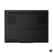 ნოუთბუქი Lenovo Legion 5 15IAX10 83F0000GRK