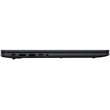 ნოუთბუქი Asus ExpertBook B1 15.6" B1503CVA-S76544
