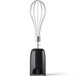 ხელის ბლენდერი PHILIPS HR2683/00