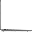 ნოუთბუქი Lenovo Yoga Pro 7 (83KF002KRK)