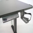 გეიმერული მაგიდა E-Blue Gaming Desk EGT502BK-1.4