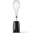 ხელის ბლენდერი PHILIPS HR2684/00