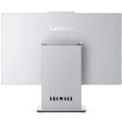 კომპიუტერი Lenovo IdeaCentre AIO 24IRH9 (F0HN00CARU)
