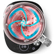 ბლენდერი PHILIPS HR3760/00