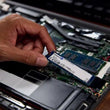 მყარი დისკი Kingston SNV3S/1000G 1 TB SSD - M.2 2280 Internal PCI Express NVMe