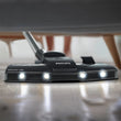 მტვერსასრუტი PHILIPS XD8052/12