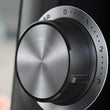 ბლენდერი PHILIPS HR3033/00
