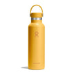 თერმო ბოთლი 621 მლ 21 OZ STANDARD FLEX CAP SURF