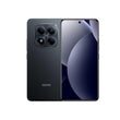 მობილური ტელეფონი Xiaomi Redmi Note 15 Pro 4G 8/256GB