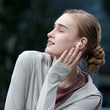 Bluetooth ყურსასმენი Honor Choice WING Cloud X5 Pro
