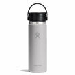 თერმო ბოთლი 591 მლ 20 OZ WIDE FLEX SIP LID