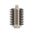 თმის სტაილერი Shark HD426SLEU