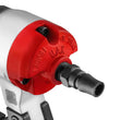 პნევმატური სტეპლერი RONIX RA-8016