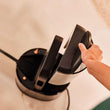 ორთლის გენერატორი Braun IS9090BK