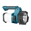 დატენვადი პროჟექტორი 1000lm RONIX RH-4239