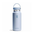 თერმო ბოთლი 946 მლ 32 OZ WIDE FLEX CAP