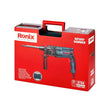 პერფორატორი 700W Ronix 2724