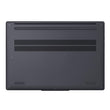 ნოუთბუქი Lenovo Ideapad Slim 3 83K700A7RK