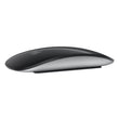 უსადენო მაუსი Apple Magic Mouse MXK53