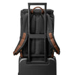 ნოუთბუქის ჩანთა 15 ინჩი Tomtoc VintPack TA1