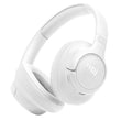 Bluetooth ყურსასმენი JBL Tune T730 BT