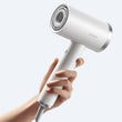 თმის იონური საშრობი Xiaomi Highspeed Iconic Hair Dryer