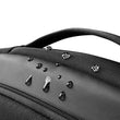 ნოუთბუქის ჩანთა 16 ინჩი Tomtoc Explorer T60