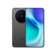 მობილური ტელეფონი Vivo X300 5G 16/512GB