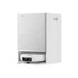 რობოტი მტვერსასრუტი Dreame MatriX10 Ultra RLX95CE